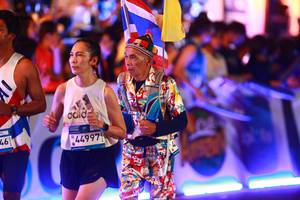 BIB: 
                            <button type="button" onclick="openModal(23784041)" class="btn btn-primary btn-sm float-right btn-popup" data-toggle="modal" data-target=".modal-high-quality">
                        <i class="fas fa-shopping-cart"></i> Add to Cart
                    </button>
                                            <button type="button" onclick="isThisMe(23784041, true)" class="btn btn-success btn-sm float-right btn-popup btn-isme hidden" data-toggle="tooltip" data-placement="bottom" title="นี่คือรูปของคุณใช่ไหม คลิกที่นี่เพื่อเอาเข้าอัลบั้ม">
                        <i class="fas fa-plus"></i> Add to album
                    </button>
                    <button type="button" onclick="isThisMe(23784041, false)" class="btn btn-warning btn-sm float-right btn-popup btn-isnotme hidden">
                        <i class="fas fa-ban"></i> Remove from album
                    </button>